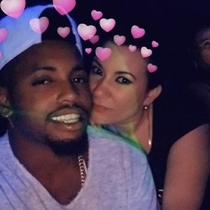 Meet your Posher, Meli